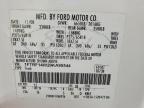 2009 Ford F150