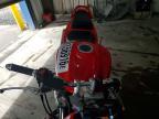 2006 Suzuki SV650