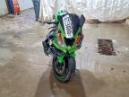 2023 Kawasaki ZX636 K