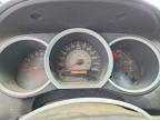2008 Toyota Tacoma Base