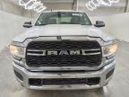 2019 Dodge RAM 2500 Tradesman