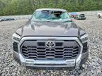 2022 Toyota Tundra 1794 Edition