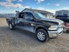2014 Dodge RAM 2500 Longhorn