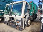 2019 Mack LR Refuse Truck