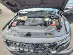 2026 Dodge RAM 1500 RHO