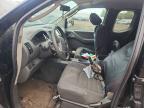 2008 Nissan Frontier XE
