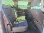 2017 Chevrolet Silverado C1500 LT