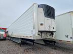 2016 Utilimaster Trailers