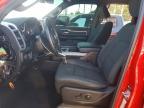 2022 Dodge RAM 1500 BIG HORN/LONE Star