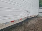 2023 Great Dane ESS-1114-31053 Refrigerated Van Trailer