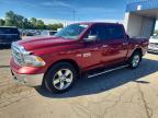 2013 Dodge RAM 1500 SLT