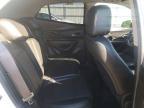 2017 Buick Encore Preferred II