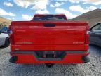 2023 Chevrolet Silverado C1500 Custom