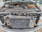 2008 Ford F550 Super Duty