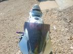 2003 Suzuki GSX-R1000