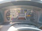 2004 Chevrolet Colorado