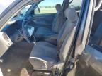 2004 Toyota Tundra SR5