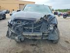 2016 Dodge RAM 1500 ST