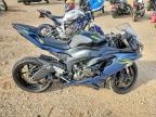 2023 Kawasaki ZX636 K
