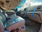 2004 Ford F250 Super Duty