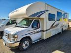 2017 Jayco CO Redhawk-RV