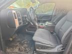 2018 GMC Sierra K1500 SLE