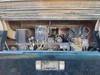 2005 Spartan Motors Mountain Aire RV