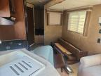 2015 Jayco JAY Flight Camper