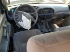 2006 Toyota Tundra Double Cab SR5