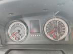 2022 Dodge RAM 1500 Classic Tradesman