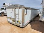 2013 Timpte Grain Trailer