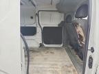 2018 Nissan NV200 Delivery Van