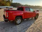 2019 GMC Canyon SLE