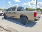 2008 Dodge RAM 1500 ST