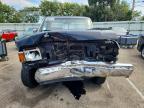 1988 Ford F150