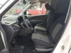 2020 Dodge RAM Promaster City