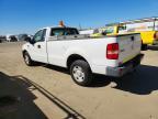 2007 Ford F150