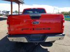 2020 Ford F150