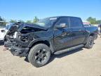 2024 Dodge RAM 1500 Rebel