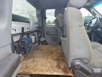 2015 Ford F250 Super Duty