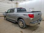 2007 Toyota Tundra Limited