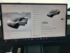 2024 Tesla Cybertruck