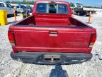 1995 Mazda B2300