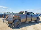 2007 Chevrolet Silverado K2500 Heavy Duty
