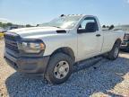 2023 Dodge RAM 2500 Tradesman