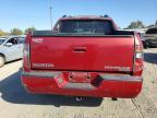 2006 Honda Ridgeline RTL
