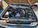 1998 Toyota Tacoma Base