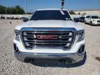 2020 GMC Sierra K1500 SLE