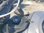 2022 Cfmoto 700CLX SP
