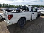 2012 Ford F150